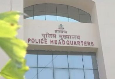 झारखण्ड में अब गुमशुदगी के मामलों पर सख्त निगरानी, हर जिले में बनेगी स्पेशल मॉनिटरिंग टीम झारखण्ड में अब गुमशुदगी के मामलों पर सख्त निगरानी, हर जिले में बनेगी स्पेशल मॉनिटरिंग टीम