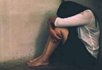 राँची में सोशल मीडिया की दोस्ती का खौफनाक अंजाम, करमा पूजा की रात नाबालिग से दुष्कर्म का आरोप; आरोपी गिरफ्तार