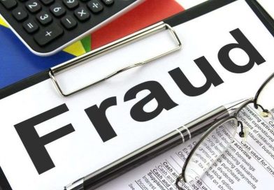 नेपाल में MBBS सीट का सपना दिखाया, 8.25 लाख लेकर गायब हुई काउंसलर,राँची में FIR