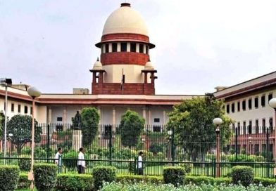 सुप्रीम कोर्ट पहुंचा 14वीं JPSC विवाद, परीक्षा रद्द करने और स्वतंत्र जांच की मांग; CID जांच के बीच बढ़ा दबाव