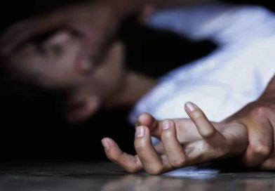 नाबालिग से सामूहिक दुष्कर्म के बाद मारपीट, रिम्स में इलाज के दौरान मौत, जांच में जुटी पुलिस