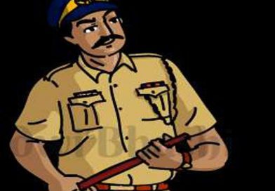 धनबाद में 16 पुलिस इंस्पेक्टरों का बड़ा फेरबदल, झरिया-केंदुआडीह समेत कई थानों के प्रभारी बदले