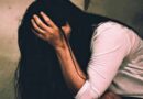 Ranchi:शादी समारोह में मौसी के घर आई नाबालिग से दुष्कर्म,आरोपी ने जान देने की कोशिश की…गिरफ्तार…