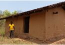 चाईबासा:राज्य में बढ़ते कोरोना मामले को लेकर गांव के लोग सजग,सारंडा के जामकुंडिया गांव में छह घरों को बनाया क्वारेंटाइन सेंटर