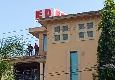 साहिबगंज में ईडी की कार्रवाई, मनी लॉन्ड्रिंग केस में लाखों की अचल संपत्ति कुर्क…