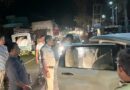 लातेहार में वाहन से बरामद हुए करीब तीन लाख रुपये,एसपी के नेतृत्व में चलाया गया चेकिंग अभियान…