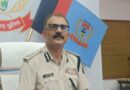 सरकार ने वरीय आईपीएस अधिकारी अनुराग गुप्ता को फिर से झारखण्ड पुलिस की कमान सौंपी,अजीत पीटर डुंगडुग की भी वापसी…