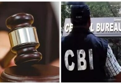 सड़क पर मिली थीं किताबें व साइकिल, साढ़े 5 साल बाद भी नहीं मिला नाबालिग का सुराग: हाईकोर्ट की सख्ती के बाद सीबीआई के हवाले बोकारो का अपहरण कांड