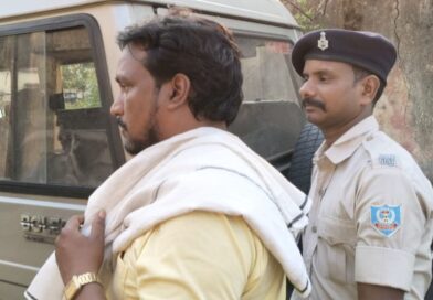 एसीबी ने 3500 रुपये घूस लेते प्रखंड शिक्षा विभाग के लेखापाल को किया गिरफ्तार…