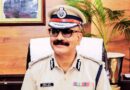 झारखण्ड डीजीपी के पद पर बने रहेंगे अनुराग गुप्ता, हेमंत सरकार केंद्र को भेजेगी रिपोर्ट
