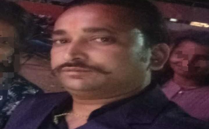 राशन दुकानदार की दबंगई:तय मूल्य से अधिक कीमत वसूलने का किया विरोध तो दुकानदार ने युवक की पीट-पीट कर दी हत्या..बाप-बेटा गिरफ्तार…