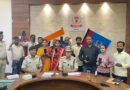 रामगढ़ पुलिस ने लौटाए एक दर्जन से ज्यादा मोबाइल,खोए हुए फोन पाकर लोगों के चेहरे पर आई मुस्कान