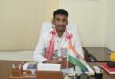 झारखण्ड पुलिस एसोसिएशन के अध्यक्ष ने संयुक्त सचिव के बयान को निजी बताया..संयुक्त सचिव ने कहा था “DGP के करीबी अधिकारी कर रहे ट्रांसफर पोस्टिंग का खेल”