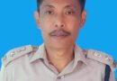 सीआरपीएफ के सेकंड कमान अफसर शहीद, सर्च ऑपरेशन के दौरान टीम पर हुआ था वज्रपात,तीन अन्य जवान घायल…