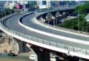 खुशखबरी:19 जून को जनता को समर्पित होगा रातू रोड एलिवेटेड कॉरिडोर…