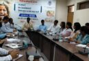 Ranchi:कांके के चामा,बुकरू और नगड़ी की जमीन के निबंधन और म्यूटेशन पर रोक…