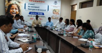 Ranchi:कांके के चामा,बुकरू और नगड़ी की जमीन के निबंधन और म्यूटेशन पर रोक…