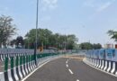 Ranchi:बहुबाजार से पटेल चौक कनेक्टिंग फ्लाईओवर के लिए जमीन अधिग्रहण शुरू…