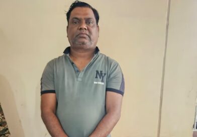 धनबाद पुलिस के हत्थे चढ़ा अपराधी प्रिंस खान गिरोह का एक गुर्गा…