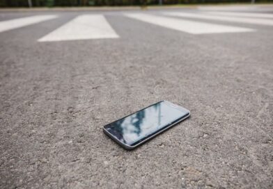 Ranchi:मोबाइल गुम होने के बाद खाते से 3.67 लाख की साइबर ठगी