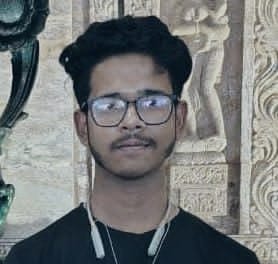 झारखण्ड के बहरागोड़ा का छात्र पुरी में नहाने के दौरान डूबा.. झारखण्ड के बहरागोड़ा का छात्र पुरी में नहाने के दौरान डूबा..