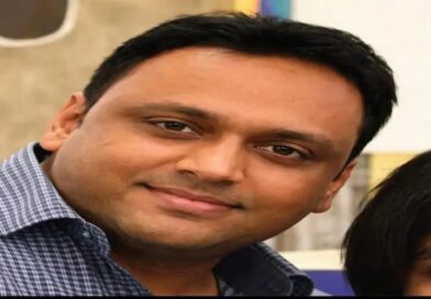 राँची में होटल में छुपा था 45 करोड़ के घोटाले का आरोपी,ईडी ने दबोचा…