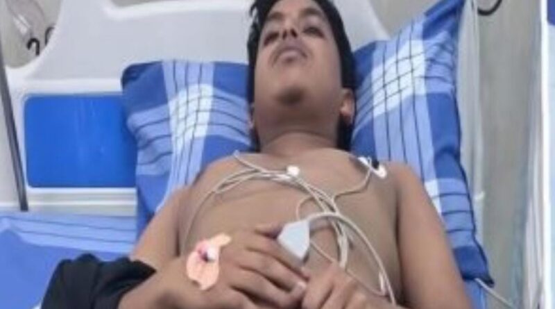 20 वर्षीय कुख्यात अपराधी कुबेर का कबूलनामा:झारखण्ड भर में फैले रंगदारी नेटवर्क का पर्दाफाश,फेसबुक से जुड़ा गैंग,जंगी-टेलीग्राम से चलता था नेटवर्क,पाकिस्तान तक जुड़े तार,हथियार और फंडिंग का पूरा सिस्टम उजागर… 20 वर्षीय कुख्यात अपराधी कुबेर का कबूलनामा:झारखण्ड भर में फैले रंगदारी नेटवर्क का पर्दाफाश,फेसबुक से जुड़ा गैंग,जंगी-टेलीग्राम से चलता था नेटवर्क,पाकिस्तान तक जुड़े तार,हथियार और फंडिंग का पूरा सिस्टम उजागर…