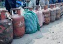 राँची के चुटिया में गैस एजेंसी पर एफआईआर, होम डिलीवरी के बजाय लाइन लगवाकर वितरण का आरोप…एसडीओ के निर्देश पर दर्ज हुआ केस..