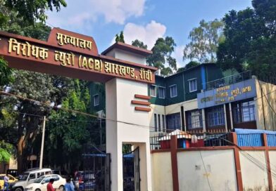 शराब घोटाले में ACB की तेज कार्रवाई, 6 अगस्त को पूछताछ के लिए तीन प्रमुख अभियुक्तों को फिर जारी हुआ समन