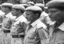 होमगार्ड भर्ती:राँची में सफल अभ्यर्थियों के मूल दस्तावेजों की जांच 23 जून से,फर्जी या अवैध दस्तावेज पाए जाने पर कानूनी कार्रवाई की जाएगी…