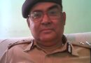 सेवानिवृत्त आईपीएस भवेश कुमार ठाकुर का निधन, राँची और संथाल परगना के रह चुके थे DIG, पुलिस महकमे में शोक की लहर