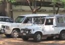 रिम्स में सीआईडी की बड़ी कार्रवाई: एडमिशन में गड़बड़ी की शिकायत के बाद रिम्स में छापेमारी, मंत्री का सख्त रुख, बोले—फर्जीवाड़ा बर्दाश्त नहीं, हमारी सरकार में है जीरो टॉलरेंस..