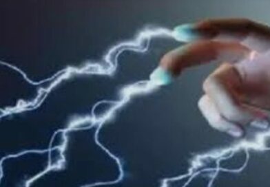 11 केवी बिजली लाइन की चपेट में आने से युवक की मौत, टेंट खोलने के दौरान हुआ हादसा