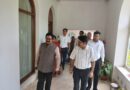 करदाता पहले, कार्रवाई बाद में; संवाद से सुलझाएं मामले: प्रधान मुख्य आयकर आयुक्त करदाता पहले, कार्रवाई बाद में; संवाद से सुलझाएं मामले: प्रधान मुख्य आयकर आयुक्त