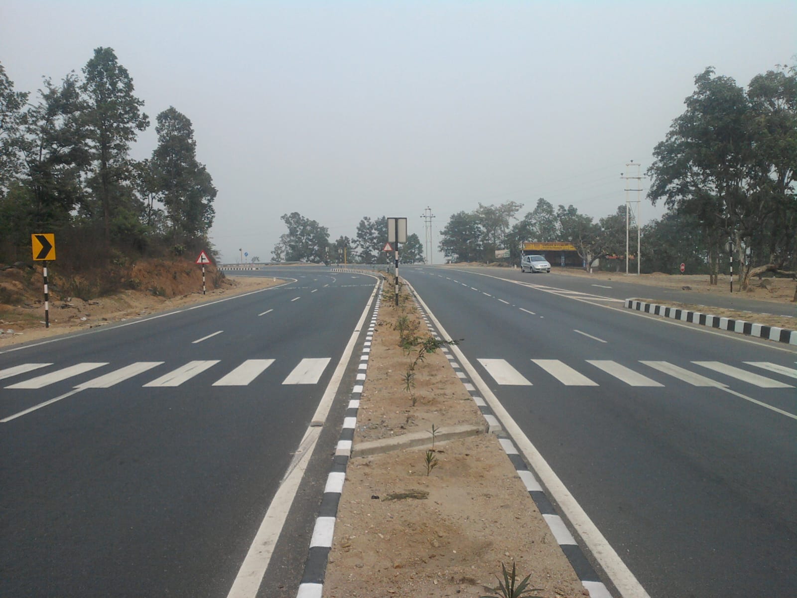 राँची की सड़कें होंगी और बेहतर... झारखण्ड के हस्तशिल्प को मिलेगा देशभर में नया बाजार