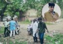 मुहर्रम की खुशियां मातम में बदलीं: चतरा में चाकूबाजी, 17 वर्षीय किशोर की मौत, चाचा गंभीर