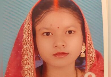 तमिलनाडु से घर लौट रही महिला रहस्यमय ढंग से लापता, राँची पहुंची ट्रेन…लेकिन नहीं मिली प्रियंका