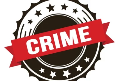 सन्नाटे में ढका खौफनाक राज: अनगड़ा के बानपुर में लाठियों से पीट-पीटकर सुधीर तिर्की की हत्या