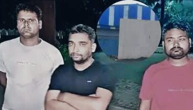 राजद के पूर्व एमएलसी सुबोध राय का एफआईआर में कुबूलनामा : बाउंड अधिकारी की अनुपस्थिति में फर्जी कागजातों के सहारे दूसरे राज्यों में तस्करी करते थे शराब