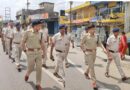 रामगढ़ पुलिस की विशेष पहल प्रहरी के 2 महीने पूरे: चट्टी बाजार से रजरप्पा मोड़ तक एसपी ने खुद संभाली कमान, जनता से मांगे सुझाव