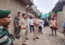 जून में धनबाद पुलिस की बड़ी कार्रवाई: 574 वारंटों का निष्पादन, फरार वारंटियों पर कसा शिकंजा