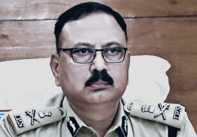 झारेरा को मिला नया नेतृत्व, पूर्व DGP अजय कुमार सिंह बने अध्यक्ष, रिटायर्ड जज नलिन कुमार को मिली सदस्य की जिम्मेदारी झारेरा को मिला नया नेतृत्व, पूर्व DGP अजय कुमार सिंह बने अध्यक्ष, रिटायर्ड जज नलिन कुमार को मिली सदस्य की जिम्मेदारी