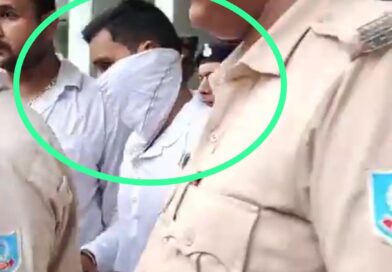 2 लाख का इनामी, पुलिस की पकड़ से बाहर… और फिर सीधे कोर्ट में सरेंडर;हिमांशु हत्याकांड के मास्टरमाइंड बोदरा ने सबको चौंकाया.. 2 लाख का इनामी, पुलिस की पकड़ से बाहर… और फिर सीधे कोर्ट में सरेंडर;हिमांशु हत्याकांड के मास्टरमाइंड बोदरा ने सबको चौंकाया..
