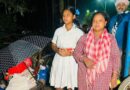 उजड़ा आशियाना, भीगी किताबें और टूटते सपने;राँची की बेटी की दर्दभरी कहानी