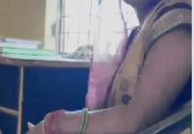 रिश्तों की मर्यादा तार-तार: दोपहर के सन्नाटे में घर में घुसा दामाद, सास का मुंह बांधकर की दरिंदगी की कोशिश; अब पुलिस खंगाल रही है पारिवारिक कलह का सच… रिश्तों की मर्यादा तार-तार: दोपहर के सन्नाटे में घर में घुसा दामाद, सास का मुंह बांधकर की दरिंदगी की कोशिश; अब पुलिस खंगाल रही है पारिवारिक कलह का सच…