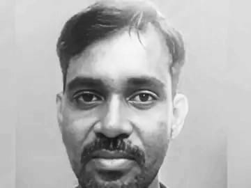 सुबह विवाद… दोपहर मर्डर, आदित्यपुर में युवक की निर्मम हत्या से सनसनी.… सुबह विवाद… दोपहर मर्डर, आदित्यपुर में युवक की निर्मम हत्या से सनसनी.…