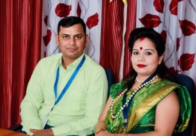 खौफनाक: मेरठ का ‘स्नेक मर्डर’ केस; पत्नी ने इंटरनेट से सीखा खूनी खेल, 365 दिन की साजिश और एक जहरीला ‘करैत’ खौफनाक: मेरठ का ‘स्नेक मर्डर’ केस; पत्नी ने इंटरनेट से सीखा खूनी खेल, 365 दिन की साजिश और एक जहरीला ‘करैत’
