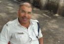 राँची:रणधीर वर्मा चौक पर तैनात आरक्षी का वीडियो वायरल; होमगार्ड जवान को सरेआम दीं गालियां, छाया में आराम फरमाने का भी आरोप-