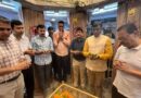 राँची के पहाड़ी मंदिर में सावन की तैयारियां तेज: उपायुक्त मंजूनाथ भजन्त्री ने किया निरीक्षण, कांच (शीशे) की पूजन सामग्री पर लगा पूर्ण प्रतिबंध