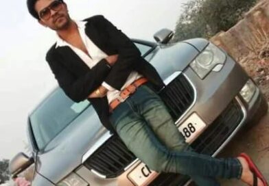 ​1 करोड़ की लग्जरी कार, हवाई सफर और ‘रॉबिनहुड’ की क्राइम डायरी: राँची के अशोक नगर चोरी कांड में बिहार के ‘हाई-टेक’सुपरचोर इरफान उर्फ उजाले की एंट्री,पत्नी-प्रेमिका सहित कई गिरफ्तार, लाखों का माल बरामद…पुलिस जल्द करेगी खुलासा….